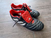 Adidas Fußballschuhe - Copa Gloro FG Saarland - Wadern Vorschau