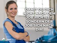 Industriemechaniker (m/w/d) Kiel - Mitte Vorschau