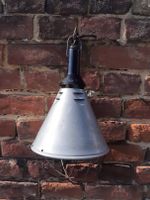 Industriedesign Deckenlampe,Hängelampe,Vintage Lampe,Retro Design Hessen - Hofgeismar Vorschau