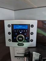 DeLonghi Kaffeevollautomat Maschine Niedersachsen - Sögel Vorschau