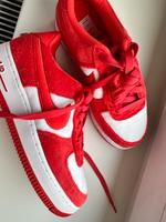 Nike Air Force (Valentines day 2024) Hamburg-Nord - Hamburg Winterhude Vorschau