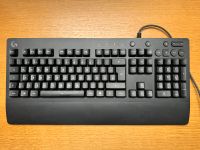 Logitech G213 Sachsen - Sohland Vorschau