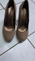 Pumps Größe 38 von Primark Saarland - Quierschied Vorschau
