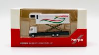 Herpa Wings 1:200 Zubehör 559607 Emirates A380 Catering Truck Nordrhein-Westfalen - Velbert Vorschau