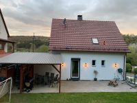 Freistehendes Einfamilienhaus / EFH / Haus mit Gartenoase Rheinland-Pfalz - Lauterecken Vorschau