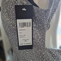 Cocktailkleid von Swing. Größe 42 München - Ramersdorf-Perlach Vorschau