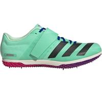 Adidas Adizero High Jump Spikes - 43 - Neu Bayern - Straubing Vorschau
