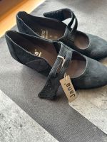 Schuhe Jana Niedersachsen - Eime Vorschau