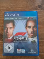 PS4 Spiel FI 2019 Sachsen - Radebeul Vorschau