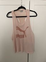 PUMA Sport Shirt Berlin - Charlottenburg Vorschau