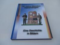 50 Jahre Standort Immendingen 1958-2008 Garnison Bundeswehr Baden-Württemberg - Immendingen Vorschau