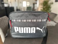 Puma Sporttasche Baden-Württemberg - Singen Vorschau