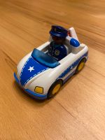 Playmobil 1•2•3 Polizeiauto 9384 Baden-Württemberg - Achern Vorschau