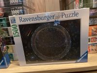 Puzzle 1500 Teile Neu/OVP Rheinland-Pfalz - Neuwied Vorschau