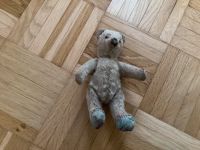 Steiff Original Teddy Kuscheltier Bär, Antik Hannover - Mitte Vorschau