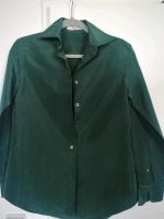 Prada Bluse Gr. 34 wie Neu Berlin - Zehlendorf Vorschau