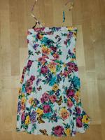 Sommerkleid Köln - Nippes Vorschau
