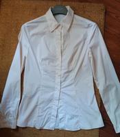 PRADA Bluse, zeitloser Klassiker! Altona - Hamburg Ottensen Vorschau