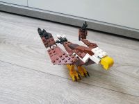 Lego Creator  Weißkopfadler 31004 Nordrhein-Westfalen - Krefeld Vorschau