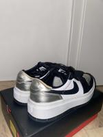 Nike Jordan low neu!! Bayern - Dinkelsbuehl Vorschau