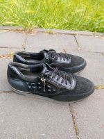 Gabor Sneaker 38,5 Nordrhein-Westfalen - Marl Vorschau