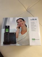 Free TEL III Schnurlos-Telefon Baden-Württemberg - Philippsburg Vorschau