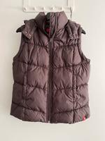 edc by esprit Daunenweste Gr. M Münster (Westfalen) - Gremmendorf Vorschau