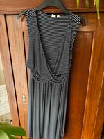 Schwangerschaftskleid Stillkleid GAP Bayern - Maisach Vorschau