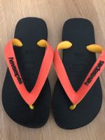 Havaianas Gr.29 München - Moosach Vorschau