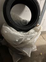 255/45 R19 Hankook Ventus S1 „neu“ Brandenburg - Rathenow Vorschau