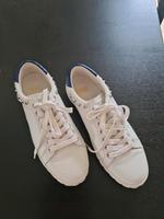Ash Sneaker neu Nordrhein-Westfalen - Oberhausen Vorschau