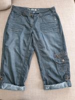 Capri-Jeans Baden-Württemberg - Gemmingen Vorschau