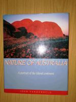 Nature of Australia Englisch Flora und Fauna Baden-Württemberg - Tauberbischofsheim Vorschau