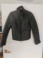 Benetton. Jacke Damen Gr. 36 S Bayern - Jesenwang Vorschau