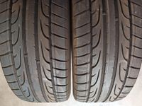 2x 235/50R19 99V Dunlop SP Maxx M0 Sommerreifen '22 6,3mm 90% 544 Rheinland-Pfalz - Schifferstadt Vorschau