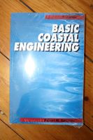 Buch Coastal Engineering von Sorensen Sachsen - Ottendorf-Okrilla Vorschau