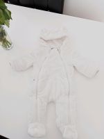 Baby overall Jacke Niedersachsen - Bad Pyrmont Vorschau