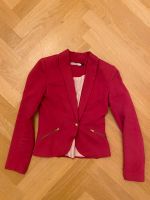 Blazer pink S Friedrichshain-Kreuzberg - Kreuzberg Vorschau