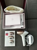 Philips Lumea Prestige BRI959/00 - Neuwertig Hessen - Griesheim Vorschau