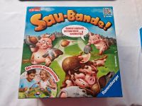 Kinderspiel  / Spiel / Sau- Bande Nordrhein-Westfalen - Brühl Vorschau