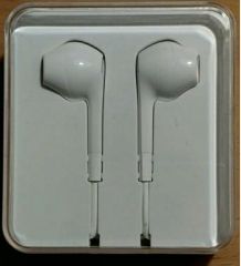 Kopfhörer USB Type-C CDLA In-Ear in Stuttgart - Stuttgart-Nord | Telefon  gebraucht kaufen | eBay Kleinanzeigen ist jetzt Kleinanzeigen