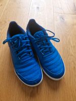 ☆DECATHLON☆IMVISO Hallenschuhe blau Gr. 37 Berlin - Lichtenberg Vorschau