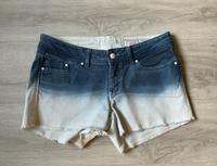 Shorts, kurze Hose W27/edc Niedersachsen - Worpswede Vorschau