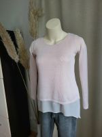 New Look Bluse Oberteil Gr.S 36 TOP Altona - Hamburg Rissen Vorschau