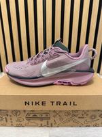 Nike Reactx Pegasus 5 NEU Berlin - Tempelhof Vorschau