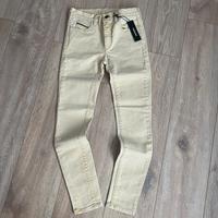 Diesel Jeans Sachsen-Anhalt - Wernigerode Vorschau