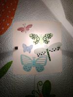 Lampen Set, Schmetterling von Haba Bayern - Ostheim Vorschau