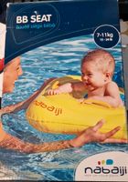 BB Seat / Baby Schwimmring Baden-Württemberg - Herrenberg Vorschau