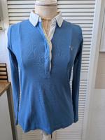 Gant Langarm Shirt Essen - Steele Vorschau