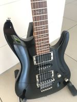 IBANEZ S 470 E Gitarre Guitar Baden-Württemberg - Weissach im Tal Vorschau